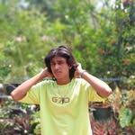 Akhil Krishna - @k_i_c_h_u_21 - Instagram