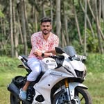 Akhil Krishna - @akhil_krishna_0 - Instagram