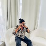 Akhil Krishna - @__.biban.__ - Instagram