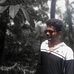 Akhil Krishna - Facebook