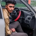 Akhil Krishna - @akhilkrishna7278 - Instagram