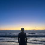 𝙰𝚔𝚑𝚒𝚕 𝚔𝚛𝚒𝚜𝚑𝚗𝚊 - @akhil_kris_hna - Instagram
