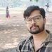 Akhil Krishna - Facebook
