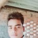 Akhil Krishna - Facebook