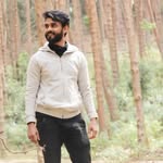 Akhil Krishna - @akhilkrishna344 - Instagram