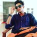 Akhil Krishna - Facebook
