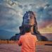 Akhil Krishna - Facebook