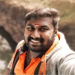 Akhil krishna - @akhilkrishna6026 - Instagram