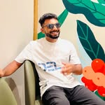 Akhil krishna - @worldof_akhil - Instagram