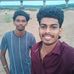 Akhil Krishna - Facebook