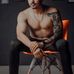 Akhil Krishna - Facebook