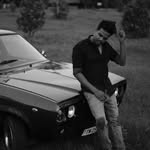 Akhil Krishna - @akhil_kakkad - Instagram