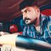 Akhil Krishna - Facebook