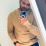 Akhil Krishna - @akhil_krishn.a - Instagram