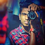 Akhil krishna - @prince____of____darknez - Instagram
