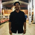 Akhil Krishna - @ths_s_akhil - Instagram