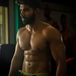 Akhil Krishna👑 - @akhil__kri_shna - Instagram