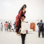 Akhil krishna - @mr_akhil_krishna - Instagram