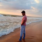 Akhil Krishna - @iam_krish82 - Instagram