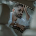 Akhil Krishna - @akhil_krishnaaa - Instagram