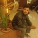 Akhil Krishna - Facebook