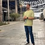 Akhil Krishna - @_akhil_krishna96 - Instagram