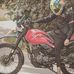 Akhil Krishna - Facebook