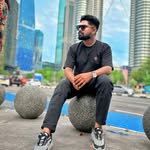 Akhil Krishna - @akhilkrishn_ - Instagram