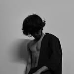 Akhil Krishna - @_jinuuuu___ - Instagram
