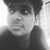 Akhil Krishna - Facebook