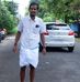 Akhil Krishna - Facebook