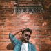 Akhil krishna - Facebook