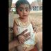 Akhil Krishna - Facebook
