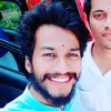 Akhil Krishna - @akhil_k__rishna - TikTok