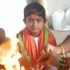 Akhil Krishna - @krishnacas9 - TikTok