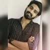 Akhil Krishna - @akhilkrishna76 - TikTok