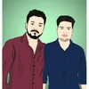 Akhil Krishna - @akhilkrishna35 - TikTok