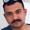 Akhil krishna - @akhil2676 - TikTok