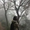 Akhil Krishna - @akhilkrishna187 - TikTok
