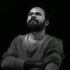 Akhil Krishna - @akhilkrishnavas9 - TikTok