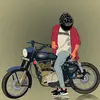 Akhil Krishna - @akhil_krishna93 - TikTok