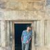 Akhil Krishna - Facebook