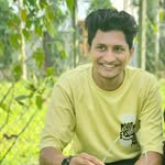Akhil Krishna - @_ak_hi_l_krishna - Instagram