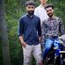 Akhil Krishna - Facebook