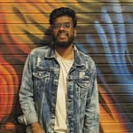 Akhil Krishna - @ak_hil__krishna_ - Instagram