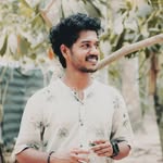 Akhil krishna - @i._akhilkrishna - Instagram