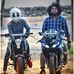 Akhil Krishna - Facebook