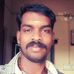 Akhil Krishna - Facebook