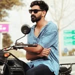 Akhil Krishna - @akhil_kriishna - Instagram