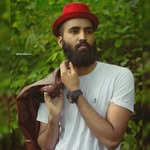 Akhil KriShNa🦞 - @akhil_krishna_07 - Instagram